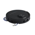 Робот-пылесос Ecovacs Deebot T30C Black (DLX71) (T30CDLX71 Black)