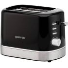 Тостер Gorenje (T800DB)