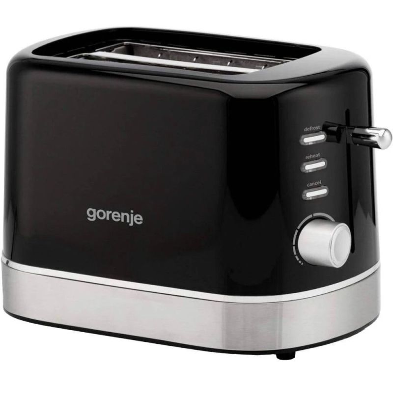 Тостер Gorenje (T800DB)