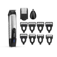 Тример Babyliss (T812E)