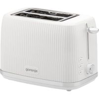 Тостер Gorenje (T850DPW)
