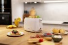 Тостер Gorenje (T850DPW)
