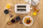 Тостер Gorenje (T850DPW)