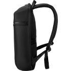 Рюкзак Tavialo Smart TB14 черный, 14л (TB14-124BL)