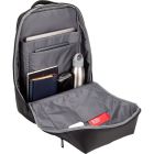 Рюкзак Tavialo Smart TB18 18 л Black (TB18-124BL)