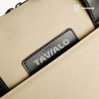 Рюкзак Tavialo CityLife TC11.5 11.5 л Khaki (TC11.5-124KH)