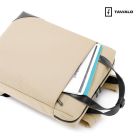 Рюкзак Tavialo CityLife TC11.5 11.5 л Khaki (TC11.5-124KH)