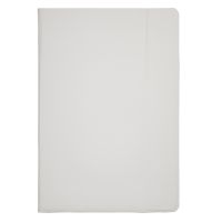 Чехол-книжка Sumdex универсальный 10" White (TCC-100WT)