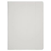 Чехол-книжка Sumdex универсальный 9.7" White (TCH-974WT)