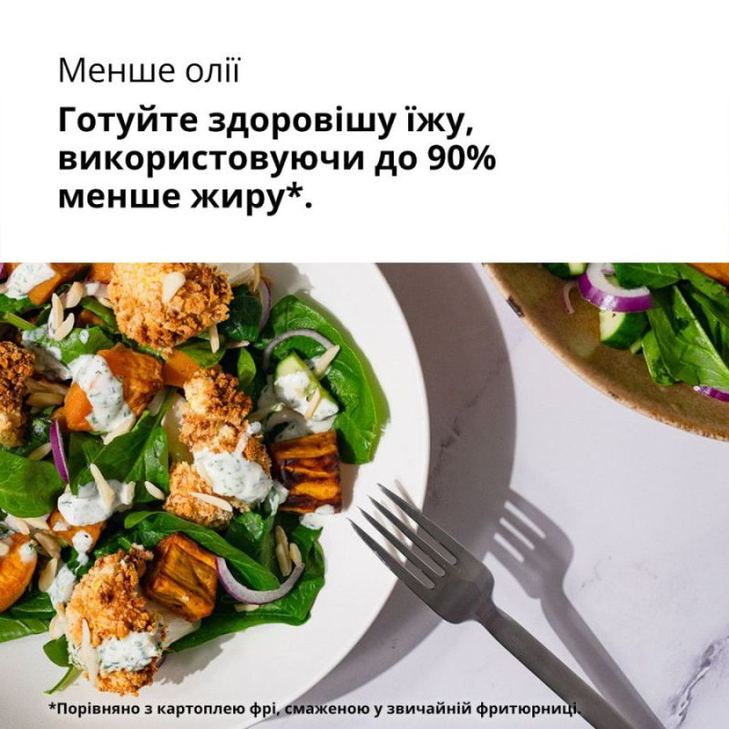 Мультипечь Braun TwinCook 5 (TD 5030 IBK)
