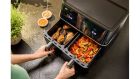 Мультипечь Braun TwinCook 5 (TD 5030 IBK)