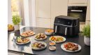 Мультипечь Braun TwinCook 5 (TD 5030 IBK)