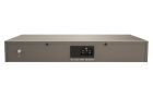 Комутатор Tenda (TEF1118P-16-150W)