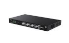 Комутатор Tenda (TEG2228P-24-410W)