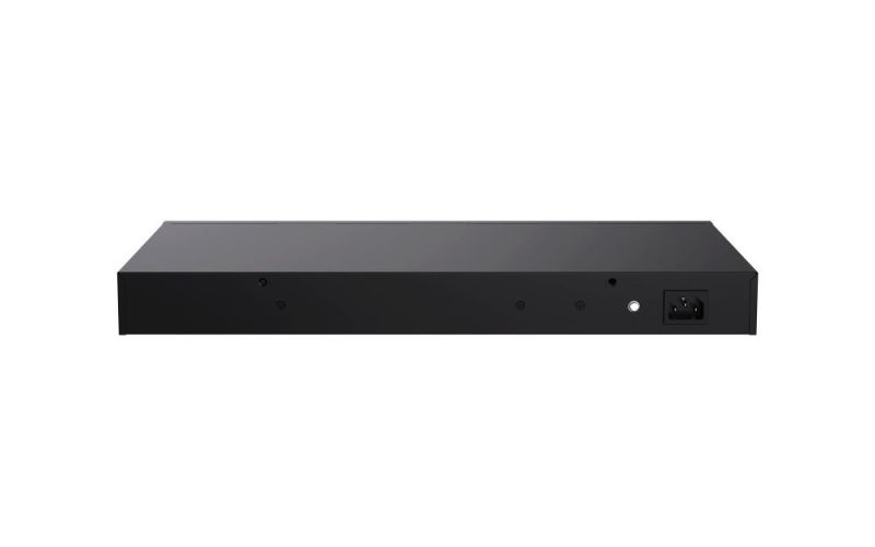 Комутатор Tenda (TEG2228P-24-410W)