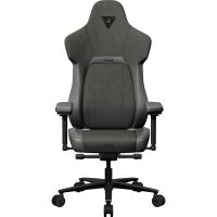 Кресло для геймеров TX3 Core Loft Black (TEGC-2056101.11)