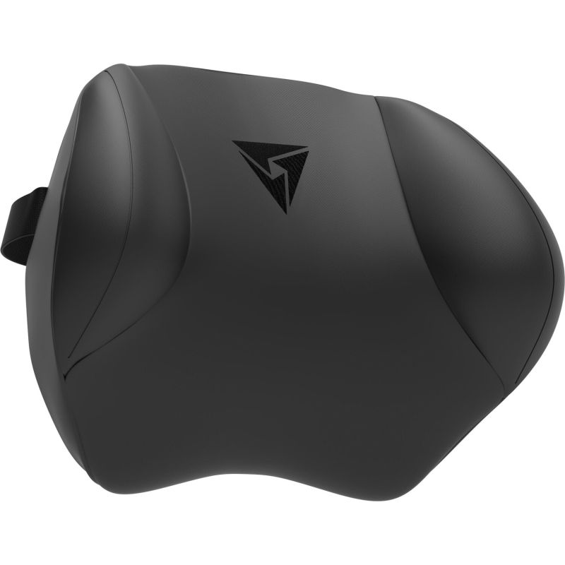 Кресло для геймеров TX3 Core Loft Black (TEGC-2056101.11)