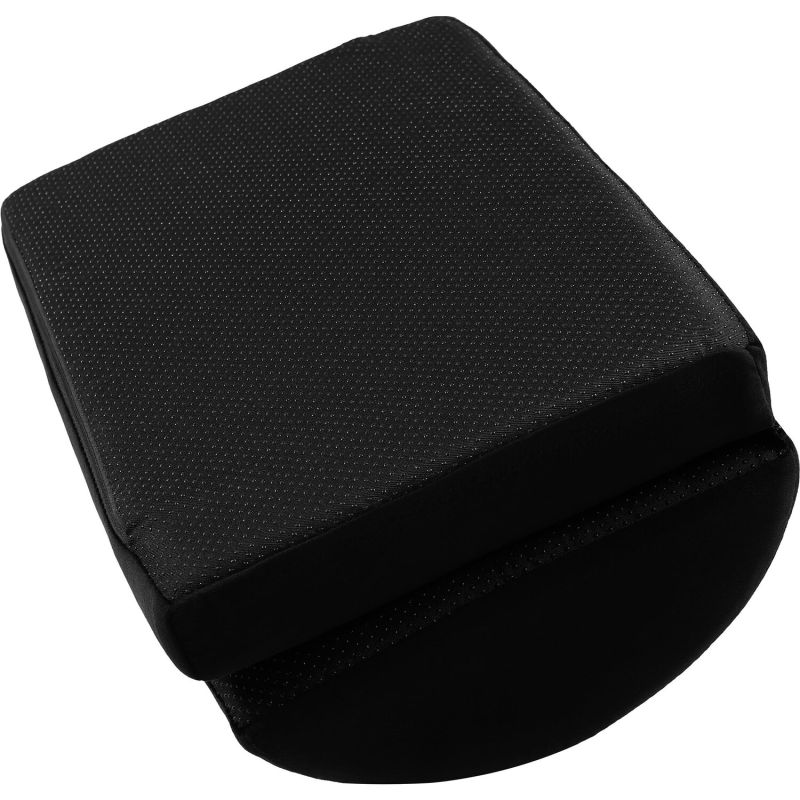 Кресло для геймеров TX3 Core Loft Black (TEGC-2056101.11)