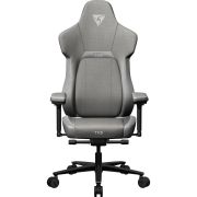 Крісло для геймерів TX3 Core Loft Grey (TEGC-2056101.41)