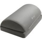 Крісло для геймерів TX3 Core Loft Grey (TEGC-2056101.41)