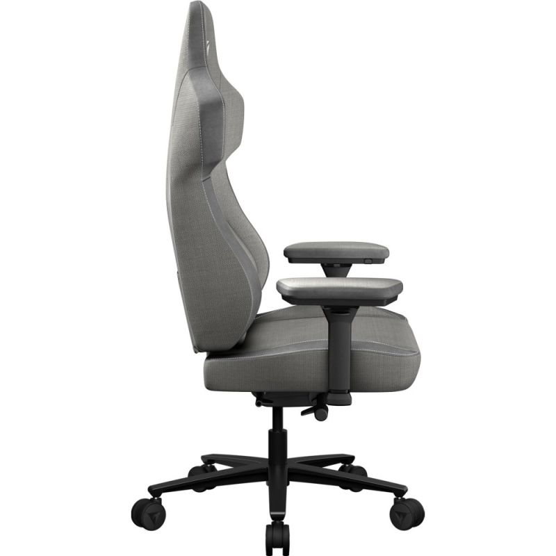 Крісло для геймерів TX3 Core Loft Grey (TEGC-2056101.41)