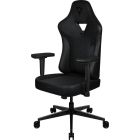 Кресло для геймеров TX3 Eaze V2 Racer Black (TEGC-2064101.11)