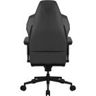 Крісло для геймерів TX3 Core Smart Modern Black (TEGC-2071101.11)