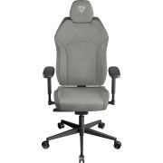 Кресло для геймеров TX3 Solo 360 Loft Air Light Grey (TEGC-2080104.41)