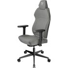 Крісло для геймерів TX3 Solo 360 Loft Air Light Grey (TEGC-2080104.41)