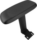 Кресло для геймеров TX3 YTC Mesh Black (TEGC-3065001.11)