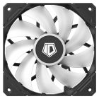 Вентилятор ID-Cooling TF-12025-Pro ARGB Trio (TF-12025-PRO ARGB TRIO)