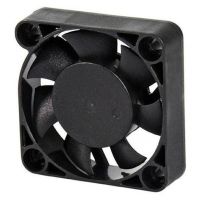 Вентилятор Titan TFD-4010M12Z (TFD-4010 M 12 Z)