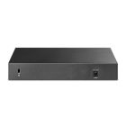 Комутатор TP-Link (TL-SX105)