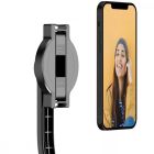 Трипод Proove Magnet Stick Plus 1045mm Black (TMSP00010001)
