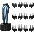 Машинка для стрижки Rowenta Barber Experience (TN1551E0)