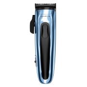Машинка для стрижки Rowenta Barber Experience (TN1551E0)