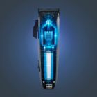 Машинка для стрижки Rowenta Barber Experience (TN1551E0)