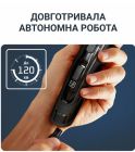 Тример Rowenta Selectium (TN9464E0)