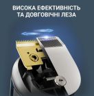 Тример Rowenta Selectium (TN9464E0)