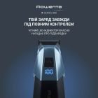 Триммер Rowenta (TN9730E0)