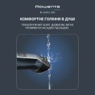 Триммер Rowenta (TN9730E0)