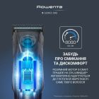 Триммер Rowenta (TN9730E0)