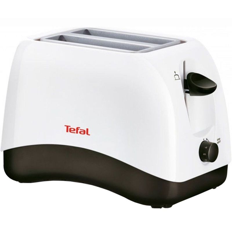 Тостер Tefal (TT130130)