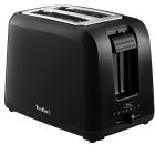 Тостер Tefal (TT1A1830)