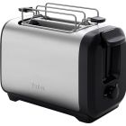 Тостер Tefal Subito (TT5S1DE0)