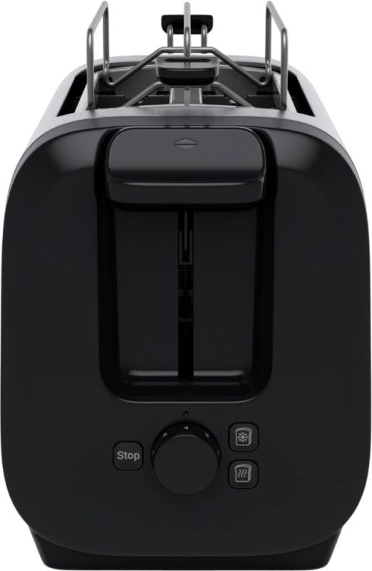 Тостер Tefal Subito (TT5S1DE0)