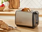 Тостер Tefal Subito (TT5S1DE0)
