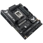 Материнська плата Asus TUF Gaming B650E-Plus WiFi Socket AM5 (TUF GAMING B650E-PLUS WIFI)