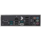 Материнська плата Asus TUF Gaming B650E-Plus WiFi Socket AM5 (TUF GAMING B650E-PLUS WIFI)
