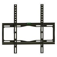 Кронштейн Walfix (VESA400х400) (TV-30B)
